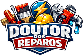 logomarca-doutor-dos-reparos-350px